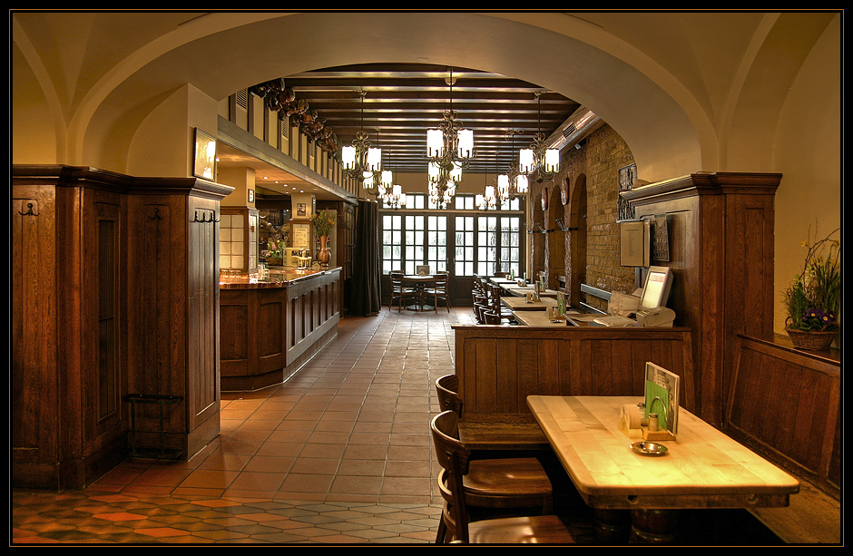 Traum paradies köln